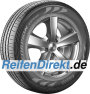 Pirelli Scorpion Verde 255/50 R19 103W MO