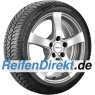 Pirelli Winter 210 Snowcontrol Serie 3 Run Flat 195/55 R16 87H *, runflat DOT2021