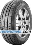 Pirelli Carrier Winter 205/65 R16C 107/105T