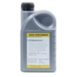 2-stroke oil partly synthetic