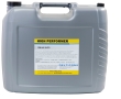 15W-40 SHPD Commercial vehicle all season oil