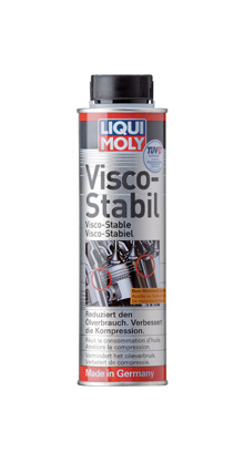 Image of Liqui Moly 1017 Visco-Stabil 300 ml