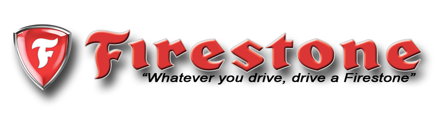 Firestone Winterreifen günstig online kaufen - autopink-shop.ch