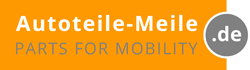 Autoteile-Meile.de - parts for mobility