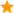 Mehr als 10 Jahre Erfahrung