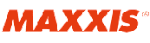 Maxxis