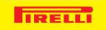 Pirelli
