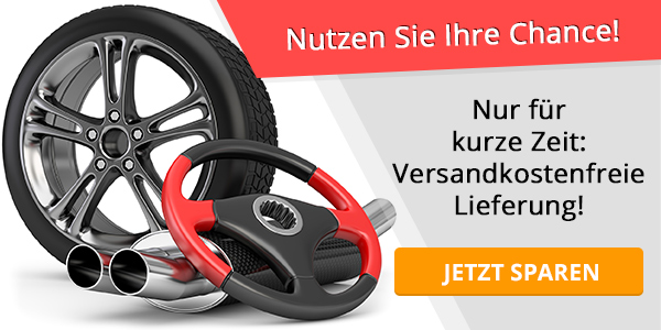 Early-bird-discount