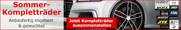 Sommer-Kr