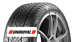 Uniroyal
