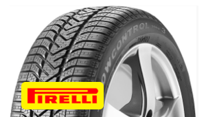 Pirelli