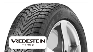 Vredestein