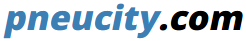 pneucity.com