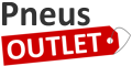120x60_Logo_Outlet_FR