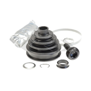 Jogo de foles, Veio de transmissão