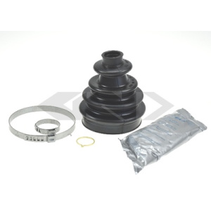 Jogo de foles, Veio de transmissão