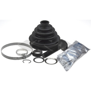 Jogo de foles, Veio de transmissão