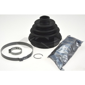 Jogo de foles, Veio de transmissão