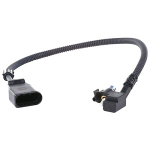 Sensor, Rotações por minuto