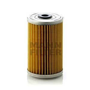 BOSCH / MAGNETI MARELLI / MANN-FILTER / MAHLE / VAICO
