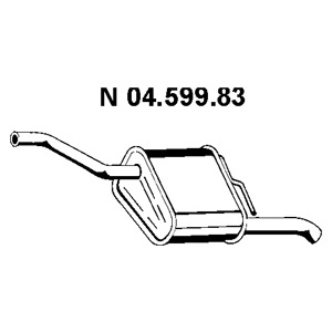 Image Result For Steel Car Wheel Rims Uk