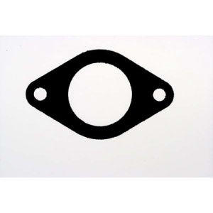 Junta, Colector de escape