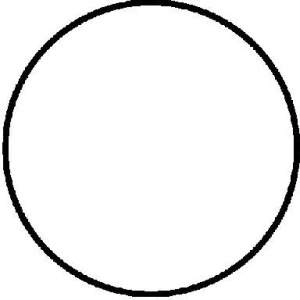 Junta, Bloco do motor