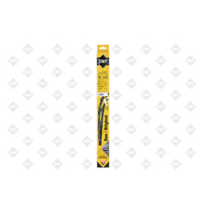 null, Escova de limpa-vidros