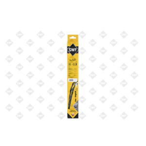 null, Escova de limpa-vidros