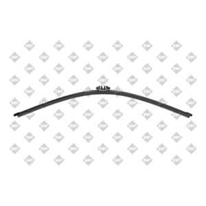 null, Escova de limpa-vidros