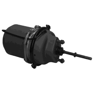 Cilindro, Combinação