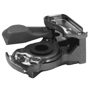 Cabeça de acoplamento