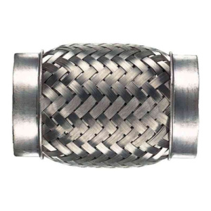 Tubo, Tubo flexível