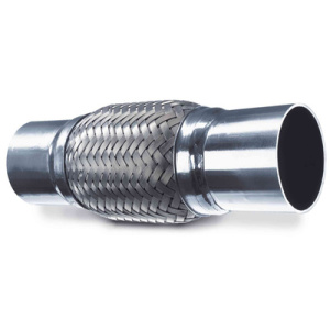 Tubo, Tubo flexível