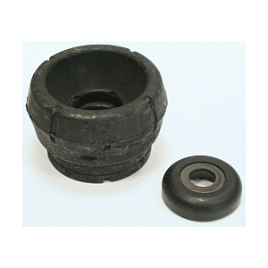 Kit de reparação, Suporte de apoio do conjunto mola/amortecedor