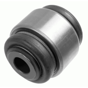 Articulação, Articulação de suspensão/guia