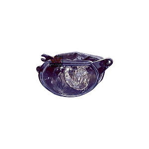 Phare antibrouillard Hella 1n0 247 003-021
