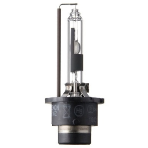 Lâmpada, Farol de nevoeiro