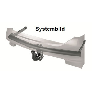 Dispositivo de engate