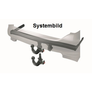Dispositivo de engate