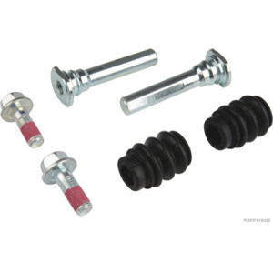 Sleeve Set, Brake Caliper