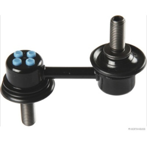 Barra/escora, Barra estabilizadora