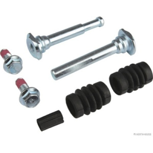 Sleeve Set, Brake Caliper
