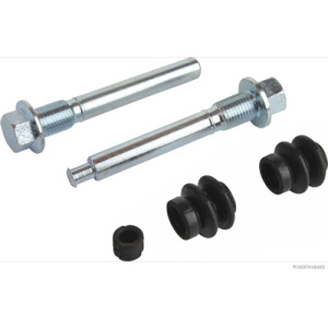 Sleeve Set, Brake Caliper