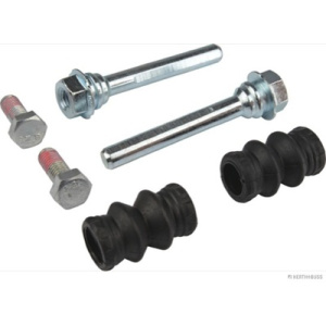 Sleeve Set, Brake Caliper