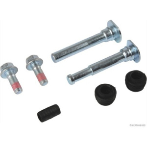 Sleeve Set, Brake Caliper