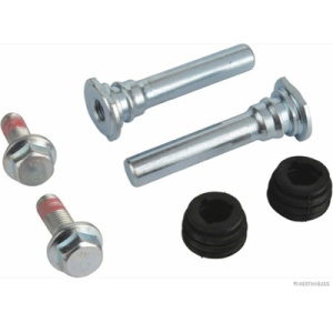 Sleeve Set, Brake Caliper