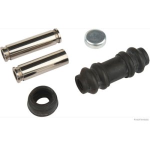 Sleeve Set, Brake Caliper
