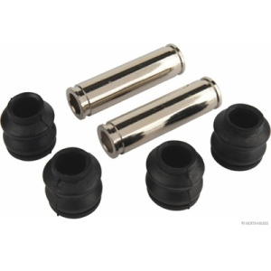 Sleeve Set, Brake Caliper