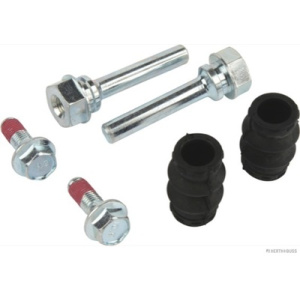 Sleeve Set, Brake Caliper